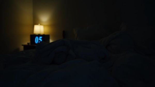 3 Million Nights of Data: The Hidden Dangers of Hitting Snooze
