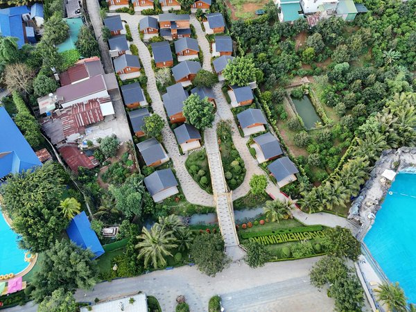 Thehealthyhabitsjourney