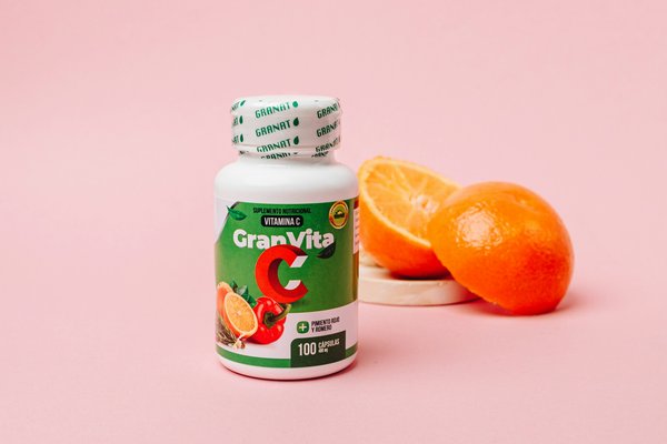 What Are the Best Natural Remedies for Seasonal Allergies Available in the UK?