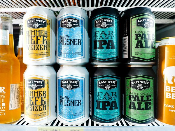 How Can Cognitive Reframing Techniques Assist in Managing Social Anxiety?