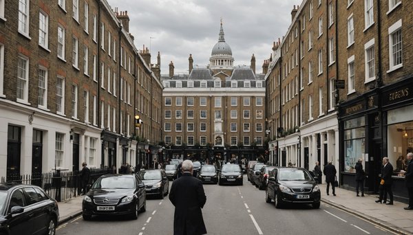 Discover Jungian analysis services in the heart of London