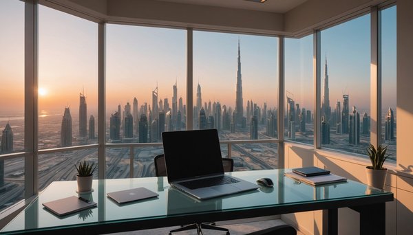 Discover online psychotherapy services with a dubai expert