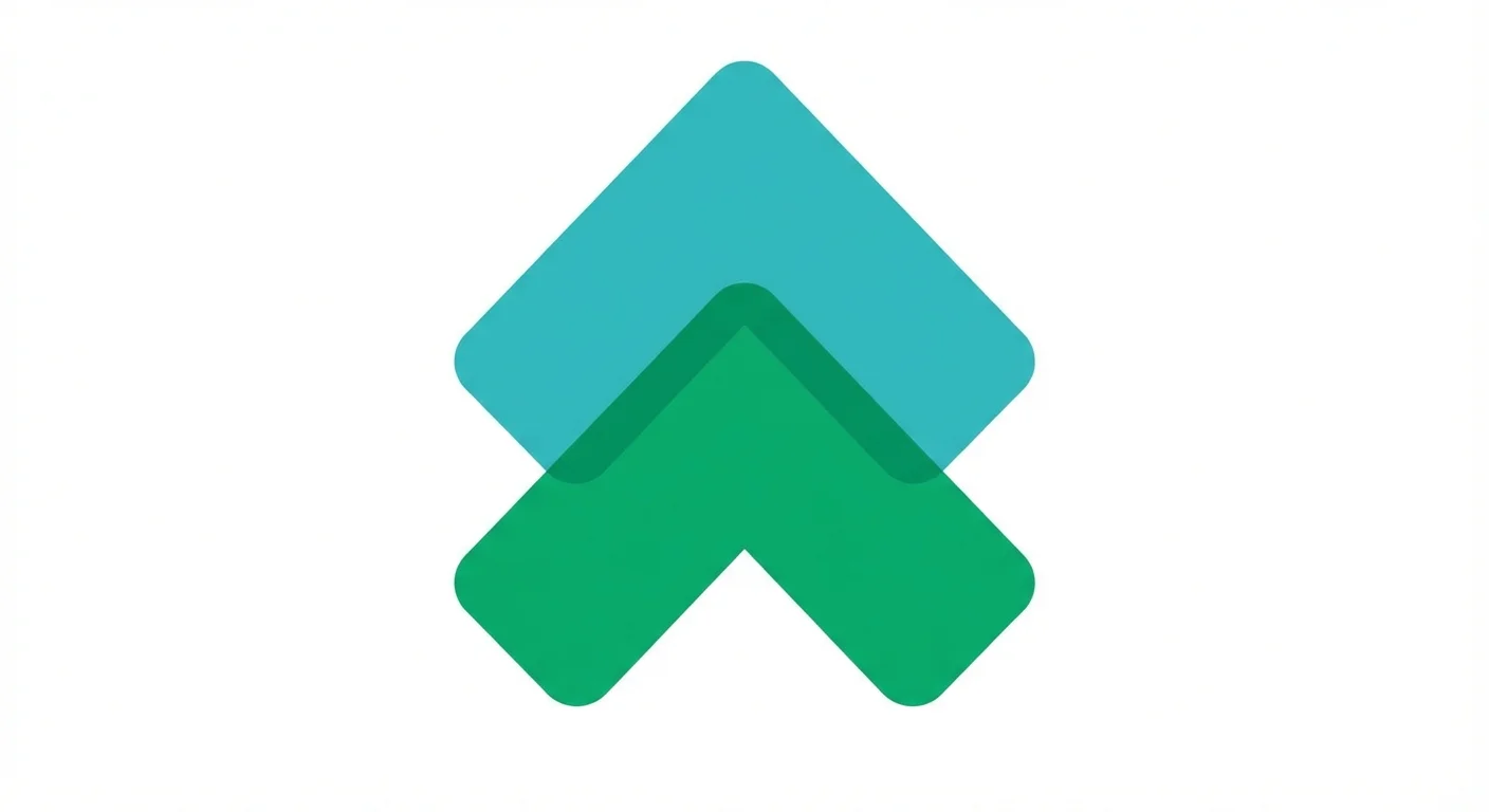 Thehealthyhabitsjourney